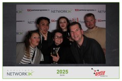 zb4u-v1-fau-25-wp-j24m6kp-4