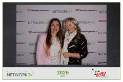 zn4k-v1-fau-25-wp-j24m6kp-4