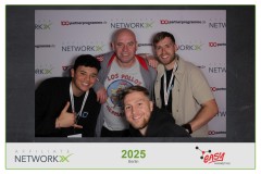 zypw-v1-fau-25-wp-j24m6kp-4