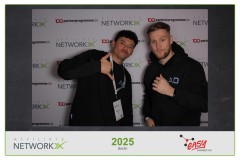 zzkq-v1-fau-25-wp-j24m6kp-4