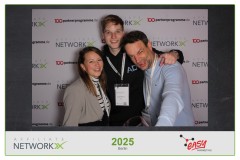 zzn9-v1-fau-25-wp-j24m6kp-4