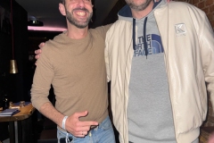 09be90d1-1093-4cf3-a950-4d6ce9104940-Kopie