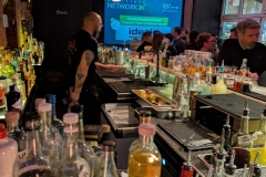 1_626bf726-c44d-4220-a436-763ccdaf1aba-Kopie