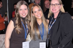 1_91a8e822-3d83-446c-bb26-597ba4c7f612-Kopie