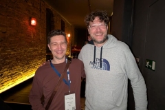 1_9b6e5f8f-bcd3-43a5-b014-d51b27ba474c-Kopie