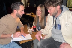 2f1e61ab-f2c5-4e66-b84b-9d9a164d0307-Kopie