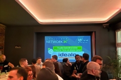 48e90af8-9bc2-45f8-830c-08de42d0bb54-Kopie