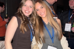 992c69c9-3e43-4199-afc4-c4978695383f-Kopie