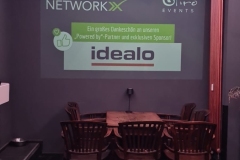 IMG-20260216-WA0001-Kopie