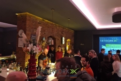 IMG-20260217-WA0003-Kopie