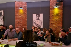 IMG-20260217-WA0004-Kopie