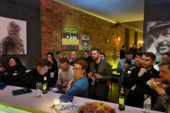 IMG-20260217-WA0005-Kopie