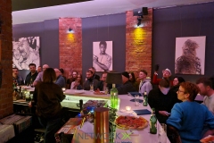 IMG-20260217-WA0008-Kopie