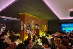 IMG-20260217-WA0009-Kopie