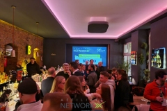 IMG-20260217-WA0010-Kopie
