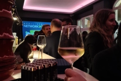 IMG-20260217-WA0011-Kopie