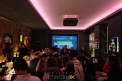 IMG-20260217-WA0012-Kopie