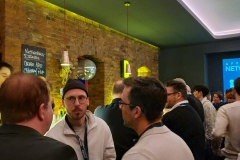 IMG-20260217-WA0013-Kopie