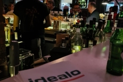 IMG-20260217-WA0015-Kopie