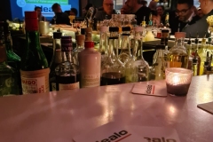 IMG-20260217-WA0016-Kopie