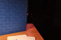 IMG-20260217-WA0018-Kopie