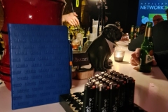 IMG-20260217-WA0019-Kopie