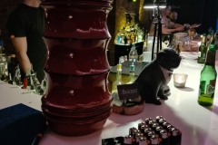 IMG-20260217-WA0020-Kopie