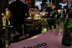 IMG-20260217-WA0021-Kopie