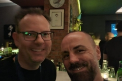 IMG-20260217-WA0023-Kopie