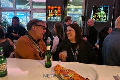 IMG-20260217-WA0024-Kopie