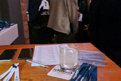 IMG-20260217-WA0025-Kopie