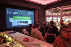 IMG-20260217-WA0026-Kopie