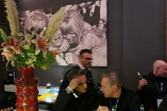 IMG-20260217-WA0027-Kopie