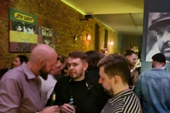 IMG-20260217-WA0028-Kopie