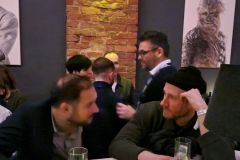 IMG-20260217-WA0029-Kopie