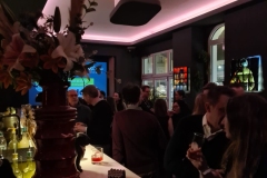 IMG-20260217-WA0030-Kopie