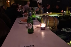 IMG-20260217-WA0031-Kopie