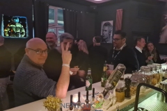 IMG-20260217-WA0032-Kopie