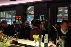 IMG-20260217-WA0033-Kopie