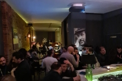 IMG-20260217-WA0034-Kopie