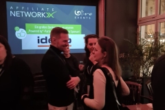 IMG-20260217-WA0036-Kopie