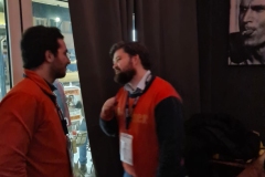 IMG-20260217-WA0038-Kopie