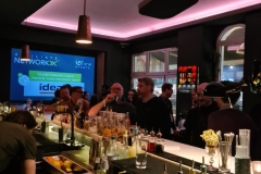 IMG-20260217-WA0039-Kopie