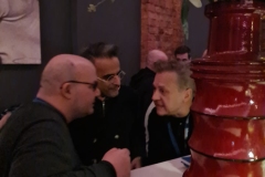 IMG-20260217-WA0040-Kopie