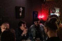 IMG-20260217-WA0041-Kopie