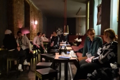 IMG-20260217-WA0042-Kopie