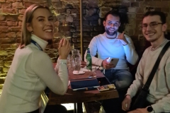 IMG-20260217-WA0044-Kopie