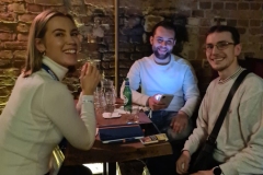 IMG-20260217-WA0045-Kopie