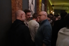 IMG-20260217-WA0046-Kopie