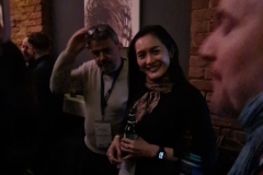 IMG-20260217-WA0047-Kopie